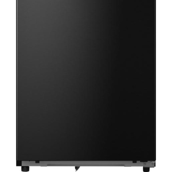 Фото - Холодильник Hisense RL3K370SAFC